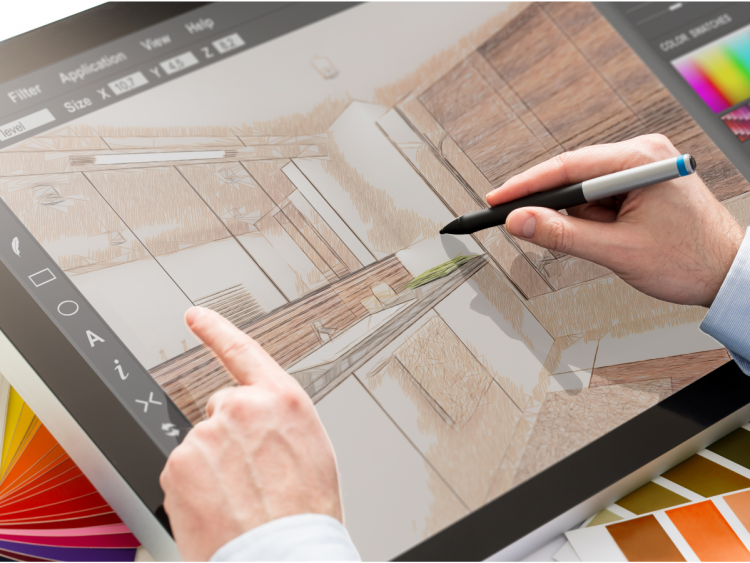 Giovani e futuro dell’arte: cosa significa studiare arti visive oggi