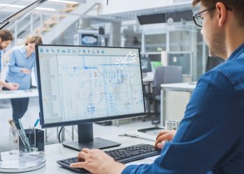 «Chi studia ingegneria informatica cambierà il mondo»: intervista alla professoressa Catarci su futuro, competenze e lavoro