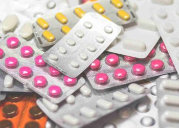 Farmacia e CTF: così cambiano le professioni tra IA, laboratori e salute pubblica