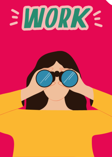 I lavori del futuro? Si costruiscono oggi. Scopri come prepararti!