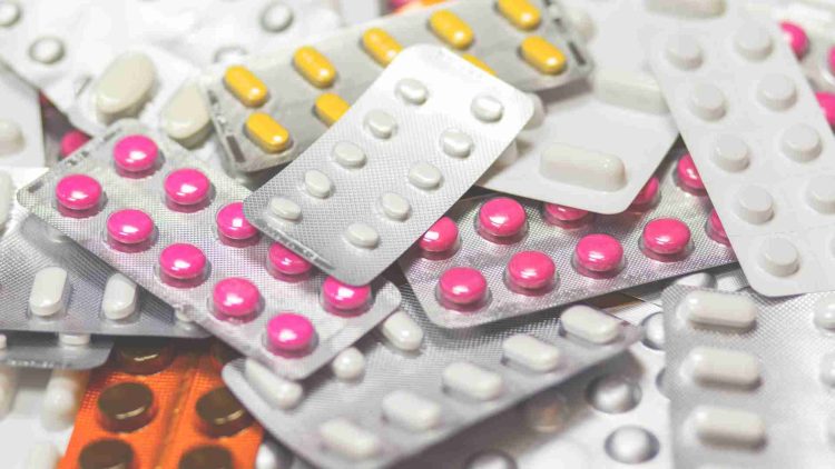 Farmacia e CTF: così cambiano le professioni tra IA, laboratori e salute pubblica