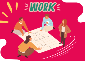 Non solo titoli: le competenze che ti fanno trovare lavoro prima