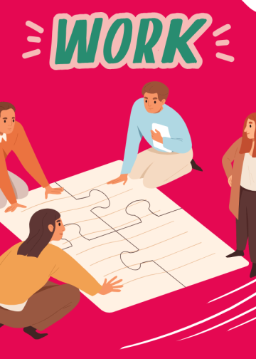 Non solo titoli: le competenze che ti fanno trovare lavoro prima