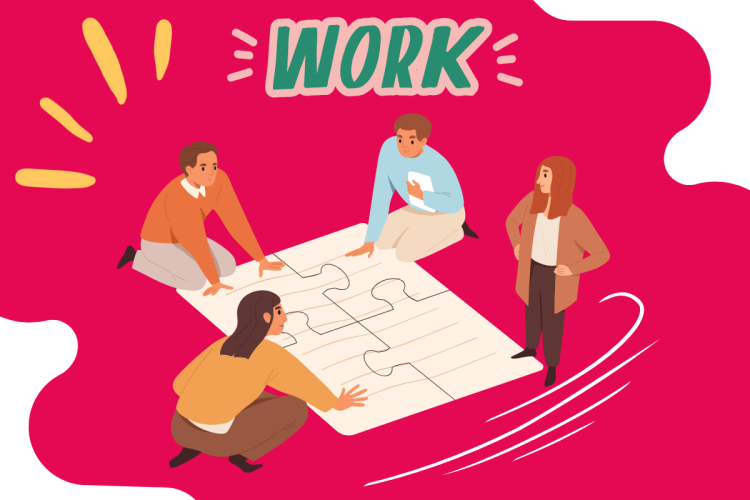 Non solo titoli: le competenze che ti fanno trovare lavoro prima