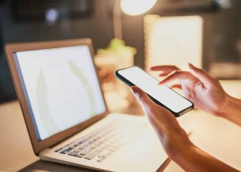 Social media manager, la professione del futuro: intervista a Mariano Tredicini