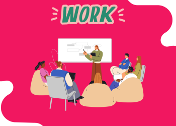 Stage, tirocini, praticantati: la vera porta d’ingresso nel mondo del lavoro