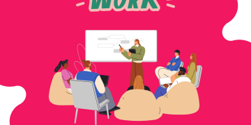 Stage, tirocini, praticantati: la vera porta d’ingresso nel mondo del lavoro