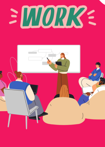 Stage, tirocini, praticantati: la vera porta d’ingresso nel mondo del lavoro