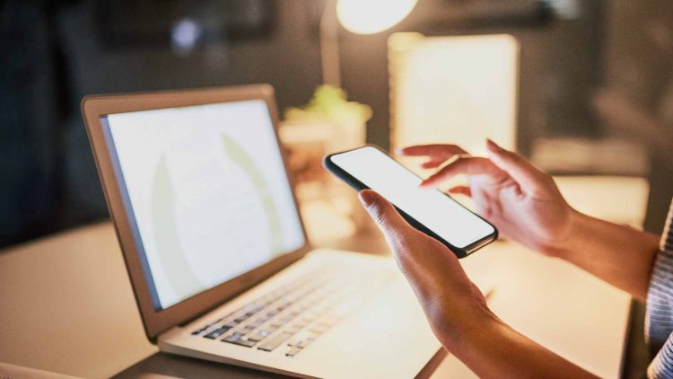 Social media manager, la professione del futuro: intervista a Mariano Tredicini