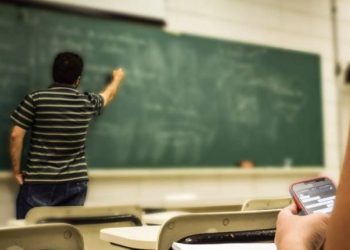 Scuola: da settembre 2025 la tutela assicurativa diventa strutturale per studenti e docenti