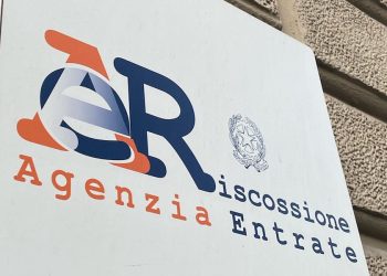 Agenzia delle Entrate, online il bando concorso per 2700 funzionari tributari