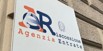 Agenzia delle Entrate, online il bando concorso per 2700 funzionari tributari