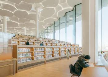 Contributi alle biblioteche dal Ministero: avviato l’iter