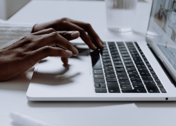 bocciata-esame-chatgpt-università