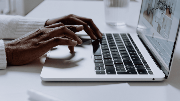 bocciata-esame-chatgpt-università