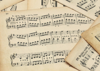 Università, stanziati 15 milioni per i dottorati AFAM: “Un traguardo storico per la ricerca artistica”