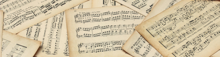 Università, stanziati 15 milioni per i dottorati AFAM: “Un traguardo storico per la ricerca artistica”