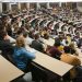 Studenti con borse di studio in Italia bloccati a Gaza. Il ministero a Corriereuniv: “Mancano i dati biometrici, situazione difficile”