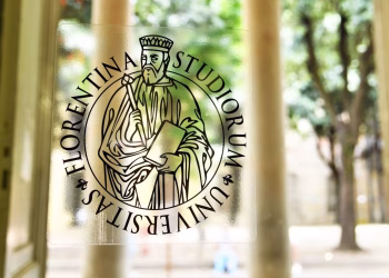 Cinque facoltà dell’Università di Firenze interrompono le collaborazioni con università israeliane