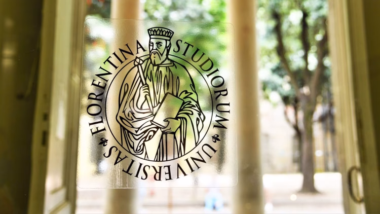 Cinque facoltà dell’Università di Firenze interrompono le collaborazioni con università israeliane