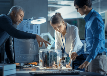 Dl Università, stanziati 160 milioni per gli enti di ricerca