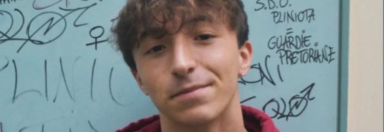 Maturità, scrive a Valditara per abbassargli il voto. A Corriereuniv.it dichiara: “Questa scuola è tossica”
