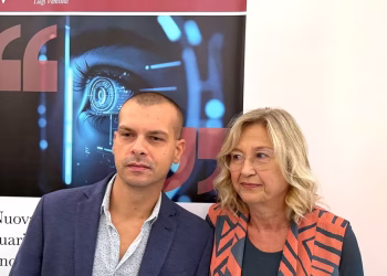 terapia-genica-vista-sindrome-usher-napoli