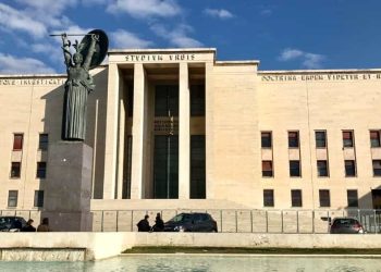 Sapienza alla guida di ACL 2025, la conferenza mondiale su Intelligenza Artificiale e Natural Language Processing