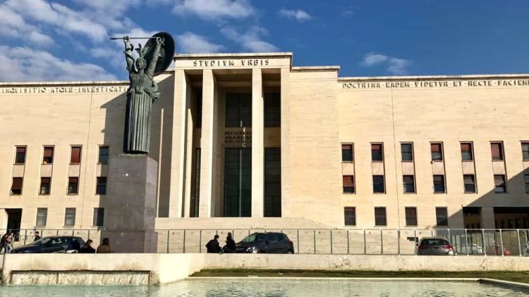 Sapienza alla guida di ACL 2025, la conferenza mondiale su Intelligenza Artificiale e Natural Language Processing