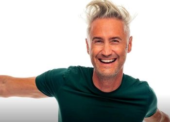 Il prof Schettini sui maturandi ribelli: “C’è un disagio, ma non va affrontato così”