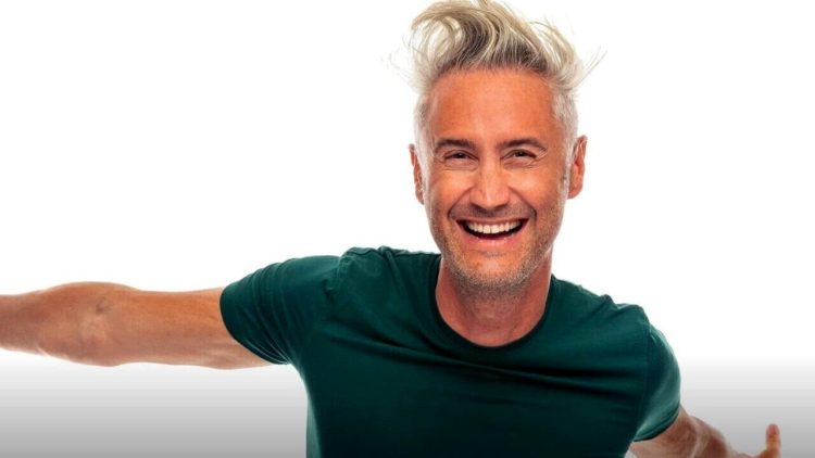 Il prof Schettini sui maturandi ribelli: “C’è un disagio, ma non va affrontato così”