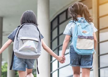 Calendario scuola 2025‑2026: ecco tutti i ponti e le vacanze da segnare in rosso