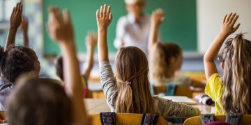 Al via le domande per l’assegnazione provvisoria di docenti e personale ATA