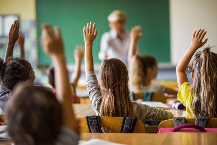 Al via le domande per l’assegnazione provvisoria di docenti e personale ATA