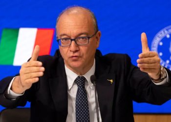 Scuola, 54 mila nuove assunzioni