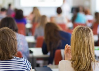 semestre-aperto-medicina-2025-iscritti