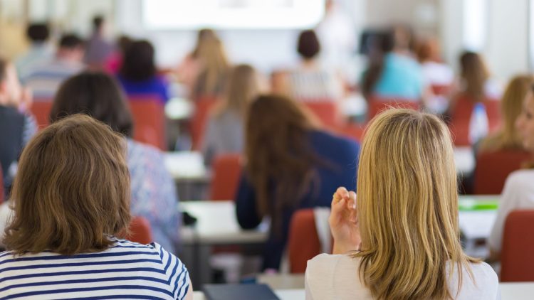 semestre-aperto-medicina-2025-iscritti