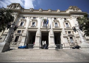Graduatorie, arriva la soluzione per i docenti ‘idonei invisibili’