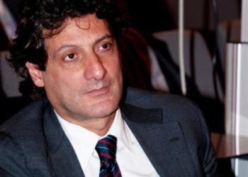 Gianfranco Nicoletti nominato presidente sezione ricerca Comitato tecnico del ministero della Salute