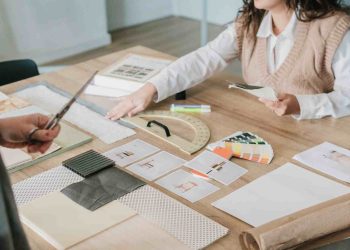 Orientamento, creatività e futuro: intervista a Luca Poncellini (NABA) su cosa significa studiare Design oggi