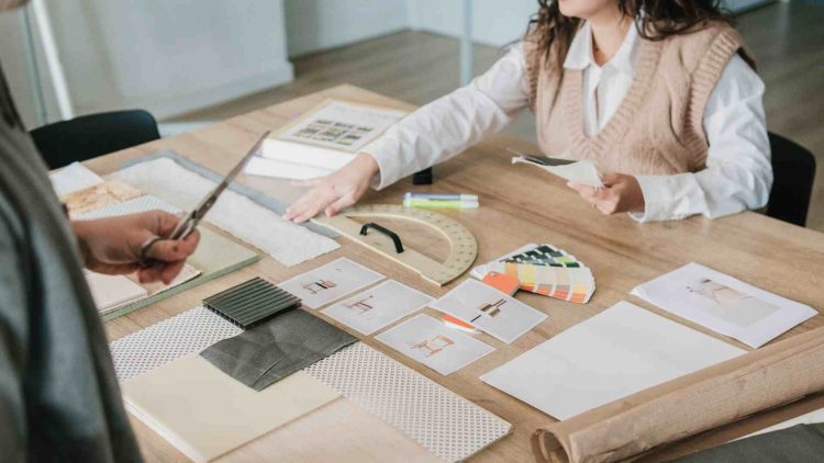 Orientamento, creatività e futuro: intervista a Luca Poncellini (NABA) su cosa significa studiare Design oggi