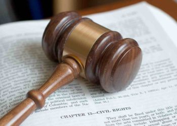 orientamento-studiare-giurisprudenza-unibo