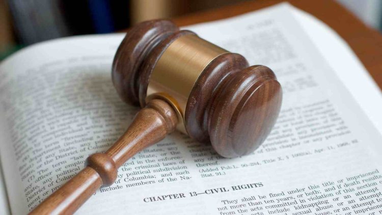 orientamento-studiare-giurisprudenza-unibo