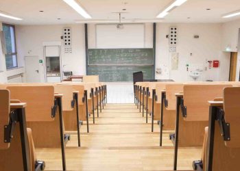 Come scegliere l’università giusta: guida completa all’orientamento universitario