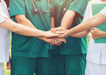 Orientamento, laurea in Professioni sanitarie: parla la prof.ssa Di Mauro