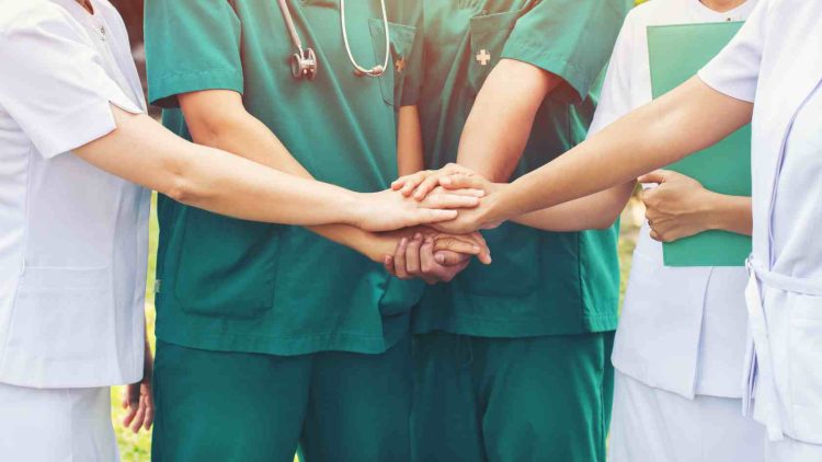 Orientamento, laurea in Professioni sanitarie: parla la prof.ssa Di Mauro