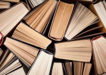 Orientamento, laurea in Lettere Moderne: parla il prof. Giammona