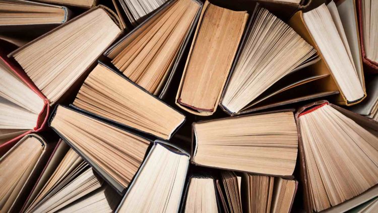 Orientamento, laurea in Lettere Moderne: parla il prof. Giammona