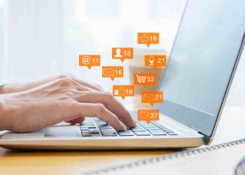 Orientamento, laurea in Comunicazione: parla il prof. Marinelli