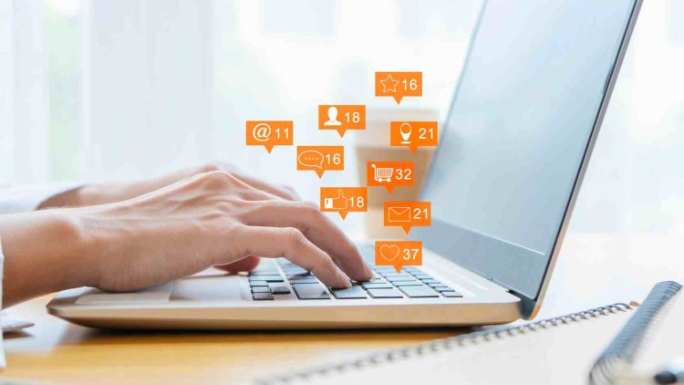 Orientamento, laurea in Comunicazione: parla il prof. Marinelli